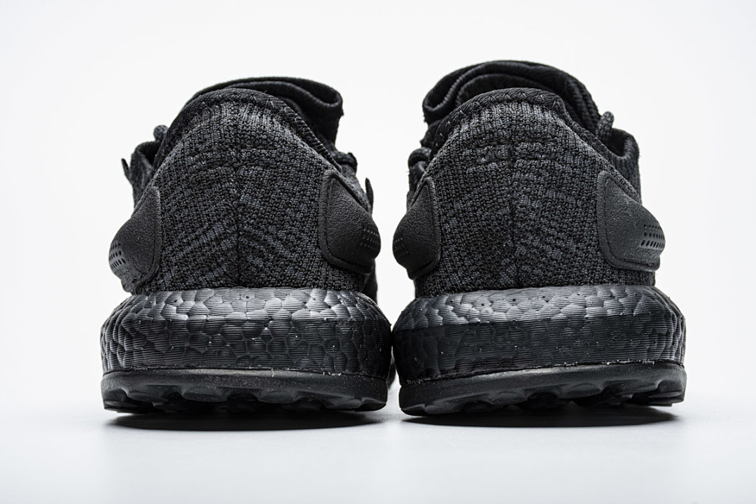 Adidas Pure Boost