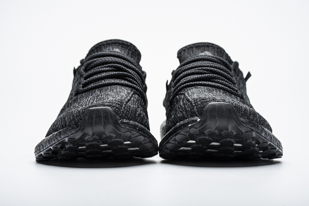Adidas Pure Boost