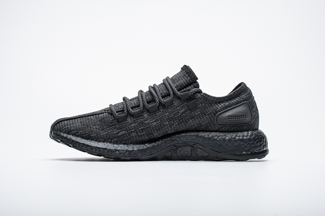 Adidas Pure Boost