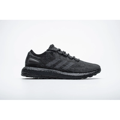 Adidas Pure Boost 02