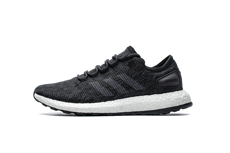 Adidas PureBoost