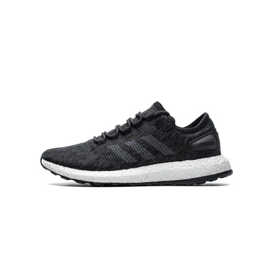Adidas PureBoost 01