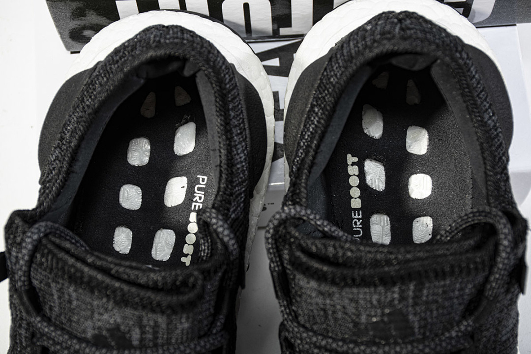 Adidas PureBoost