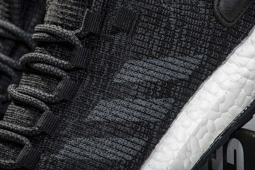 Adidas PureBoost