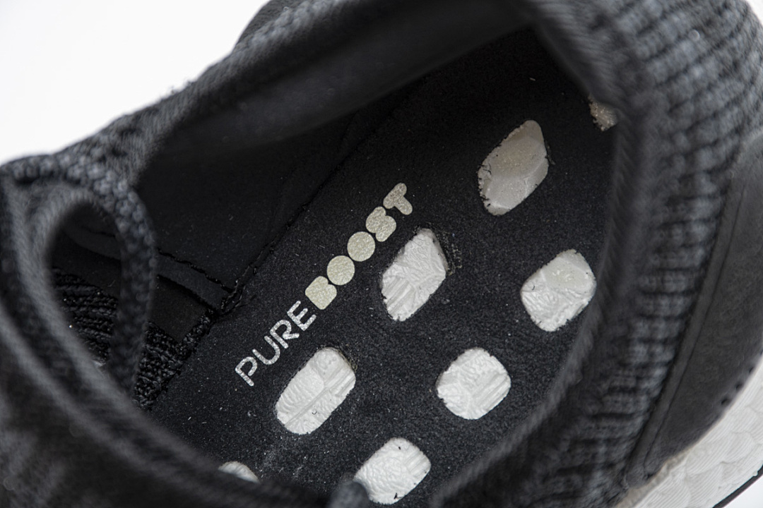 Adidas PureBoost