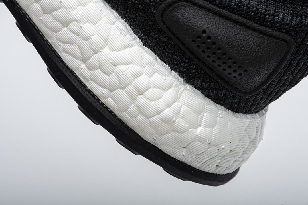 Adidas PureBoost