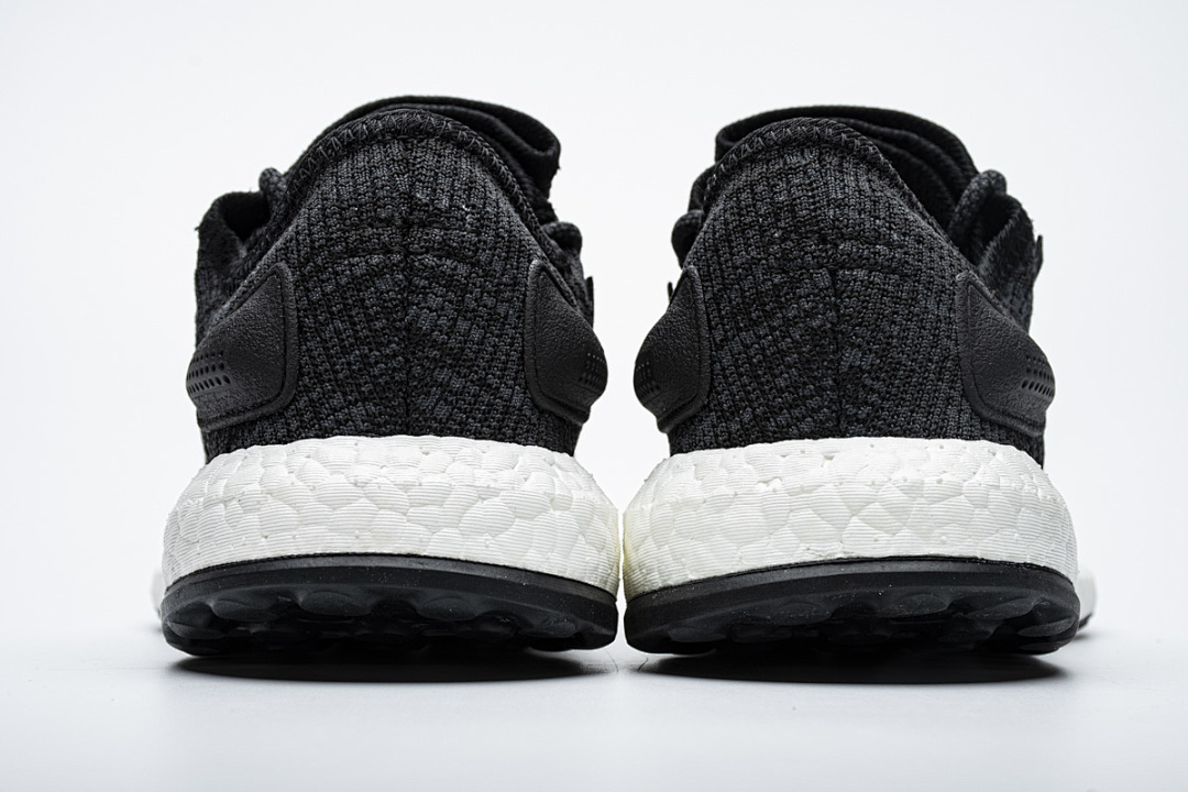 Adidas PureBoost