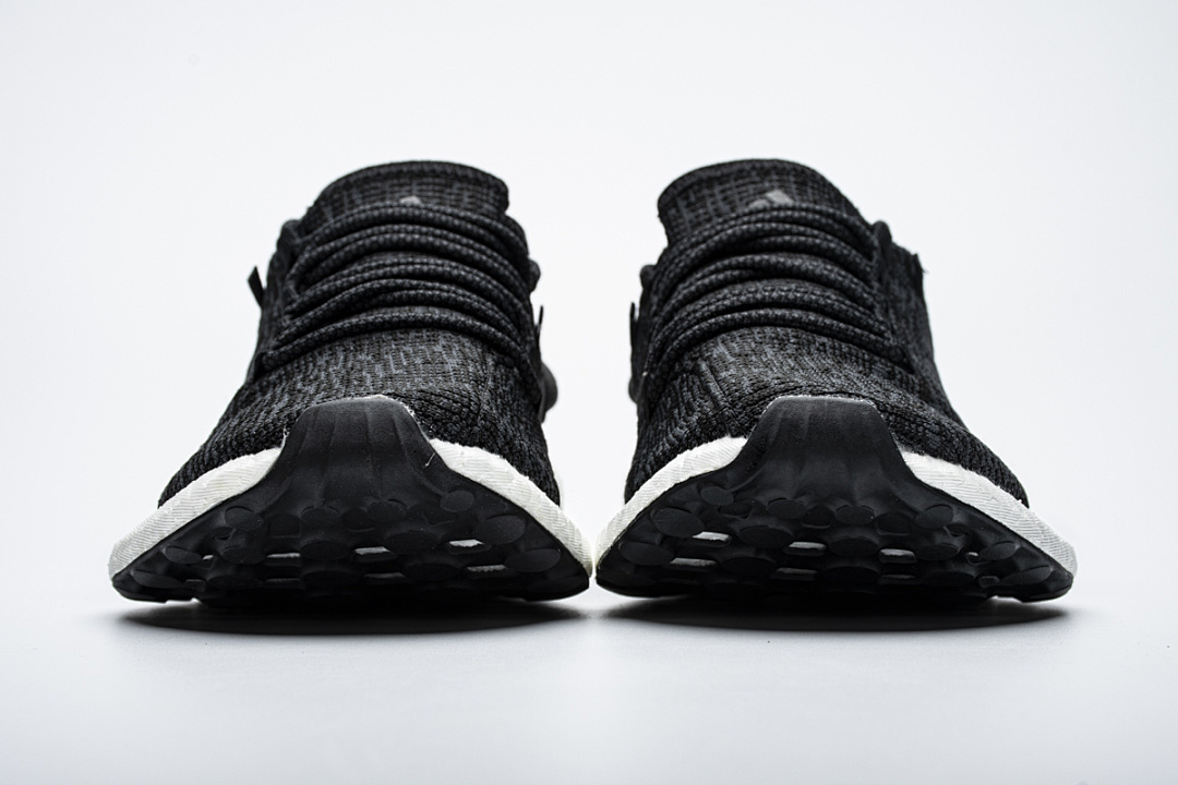 Adidas PureBoost