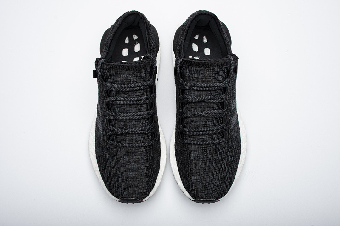 Adidas PureBoost