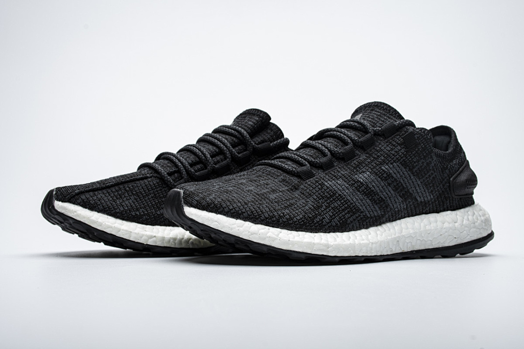 Adidas PureBoost