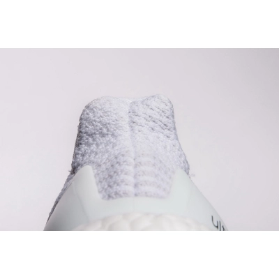 Adidas Ultra Boost 3 02