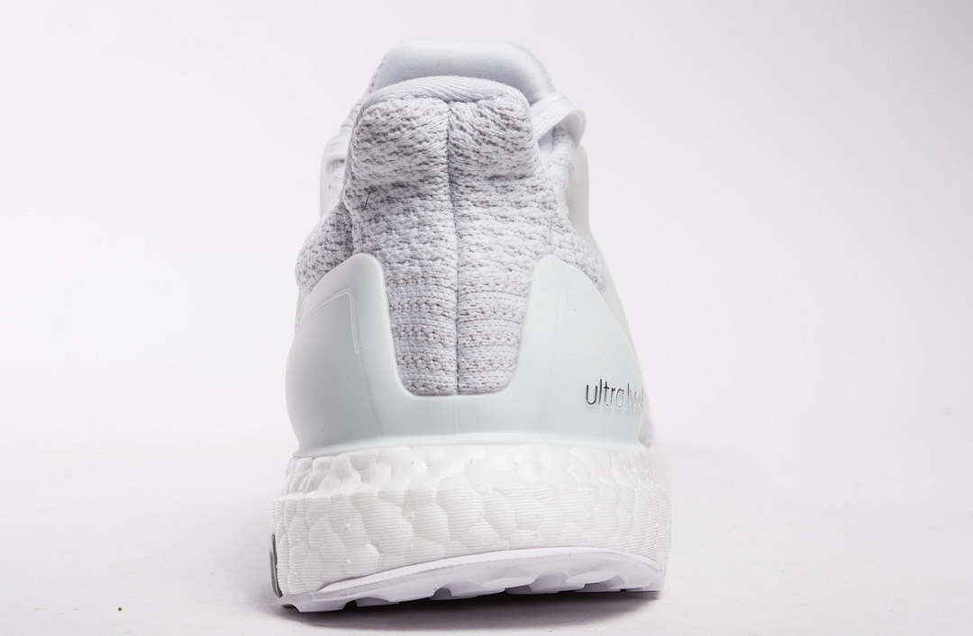 Adidas Ultra Boost 3