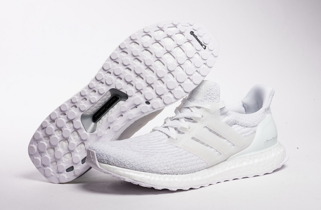 Adidas Ultra Boost 3