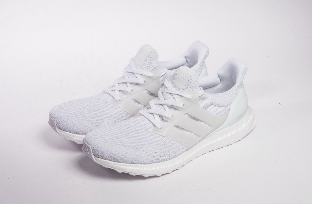 Adidas Ultra Boost 3