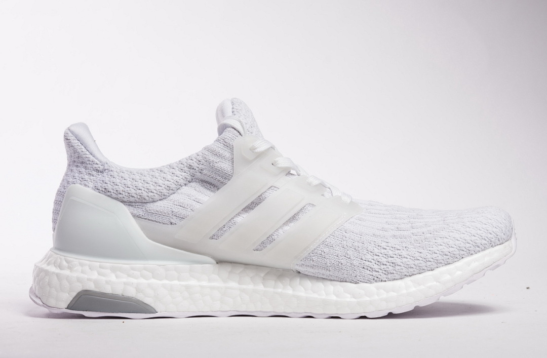 Adidas Ultra Boost 3