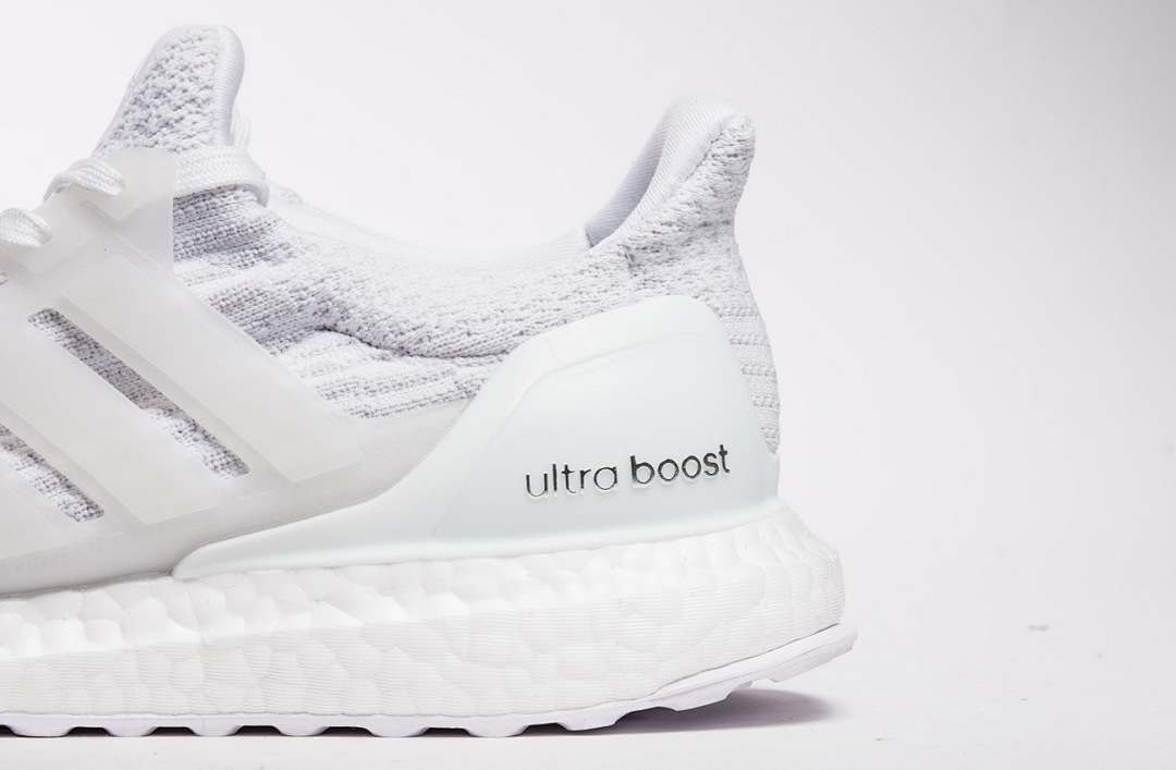 Adidas Ultra Boost 3