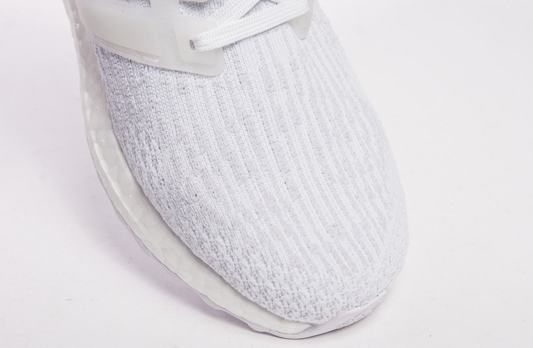 Adidas Ultra Boost 3