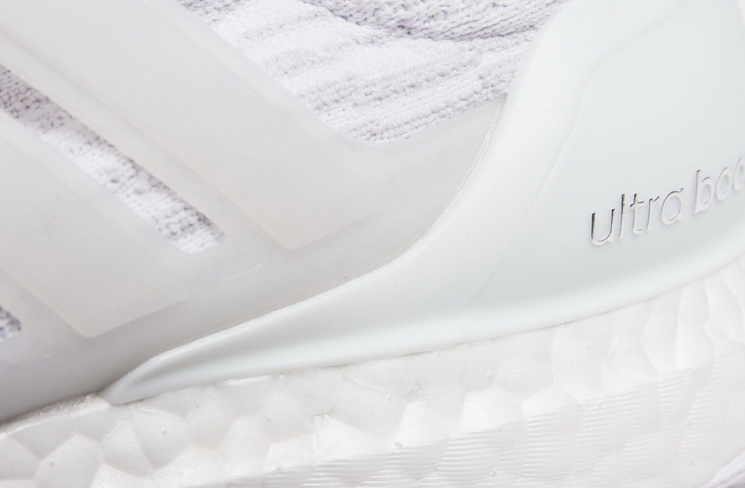 Adidas Ultra Boost 3