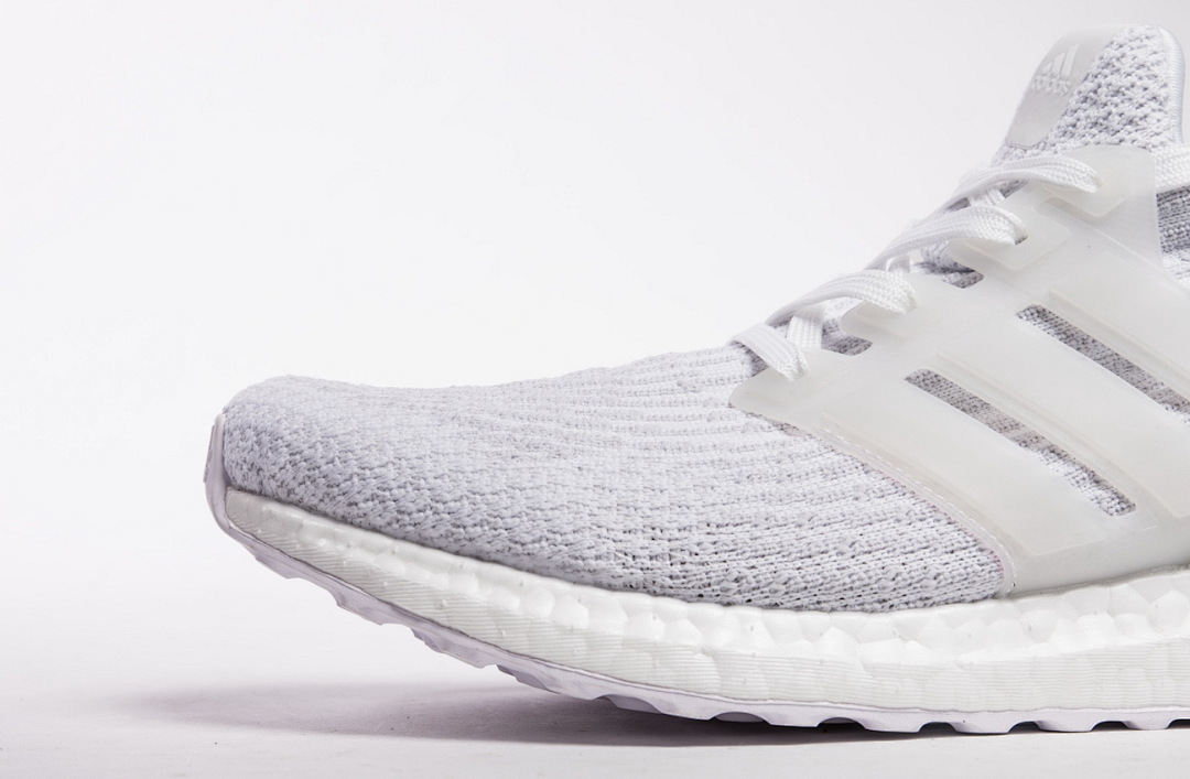 Adidas Ultra Boost 3