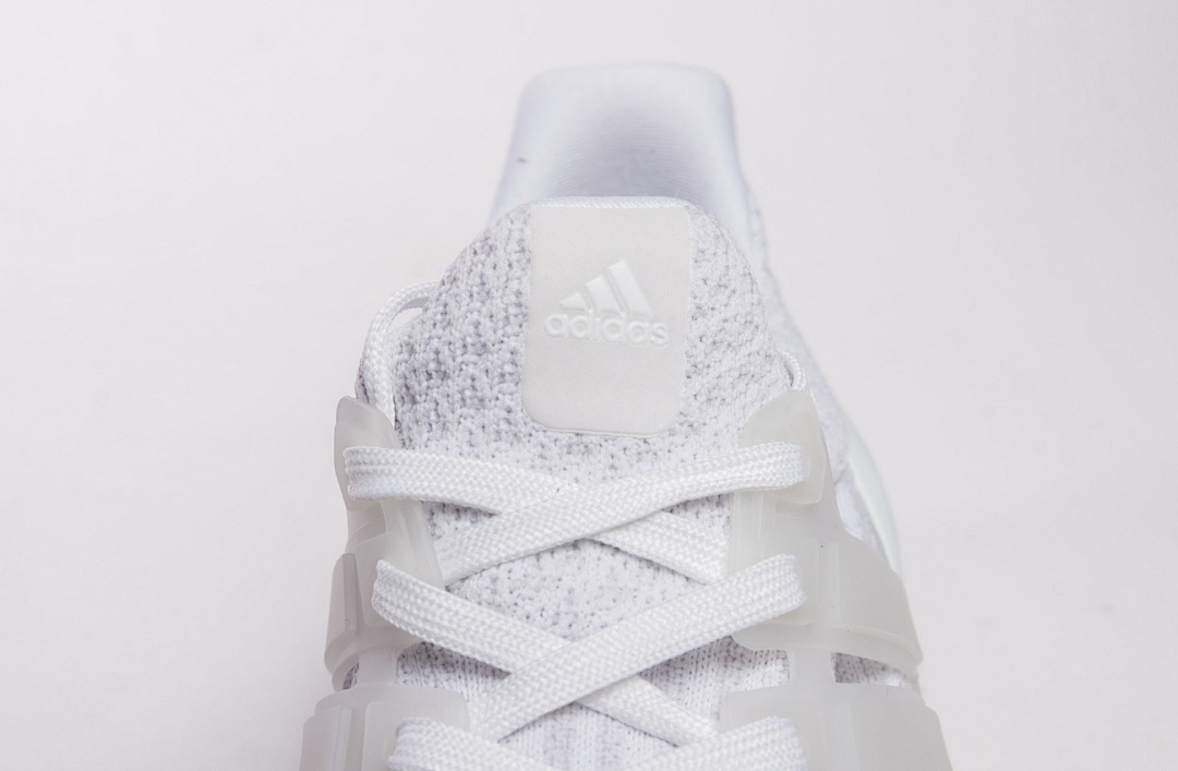 Adidas Ultra Boost 3