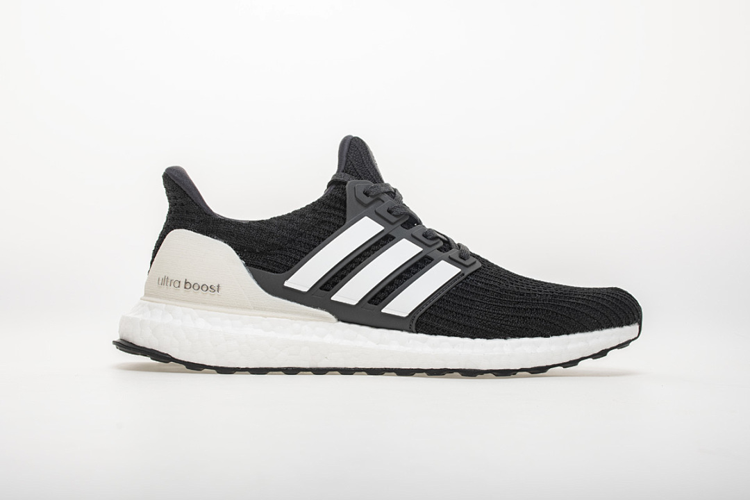 Adidas Ultra Boost 4