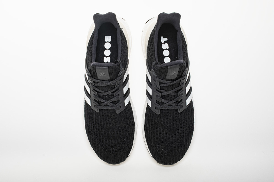 Adidas Ultra Boost 4
