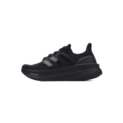 Adidas UltraBoost 5 01