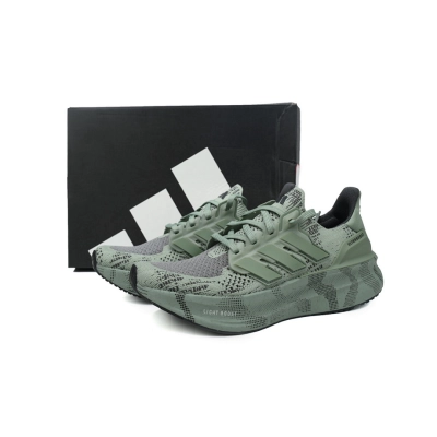 Adidas Ultraboost 5 02