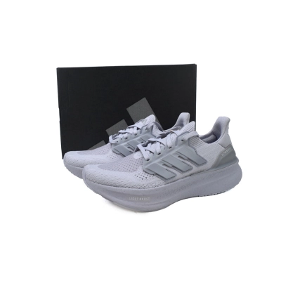 Adidas UltraBoost 5 02