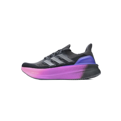 Adidas UltraBoost 5 01