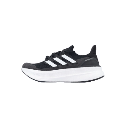 Adidas Ultraboost 5 01