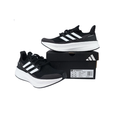 Adidas Ultraboost 5 02