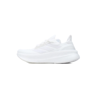 Adidas Ultraboost 5X 01