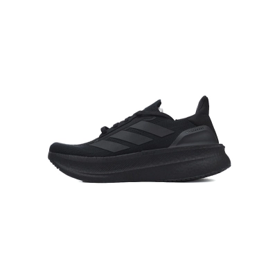 Adidas Ultraboost 5X 01