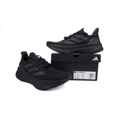 Adidas Ultraboost 5X 02