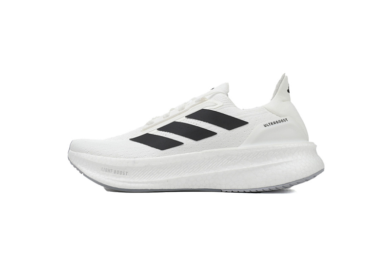 Adidas Ultraboost 5X