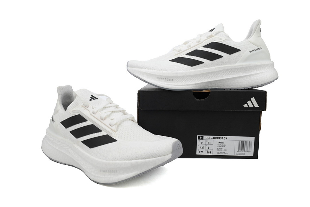 Adidas Ultraboost 5X