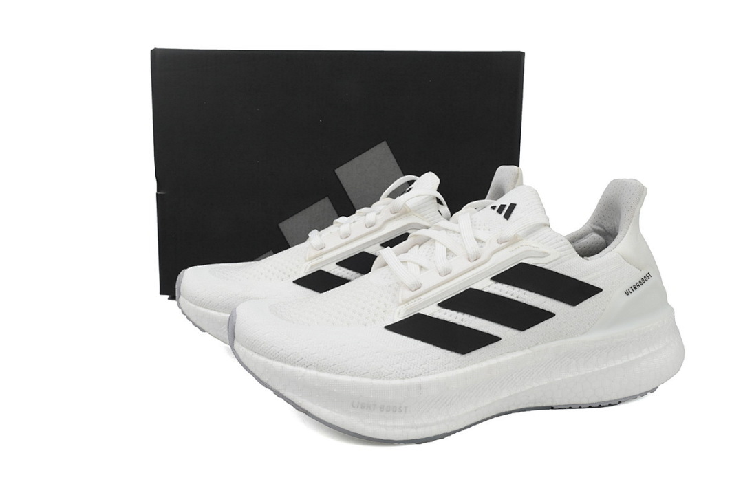 Adidas Ultraboost 5X