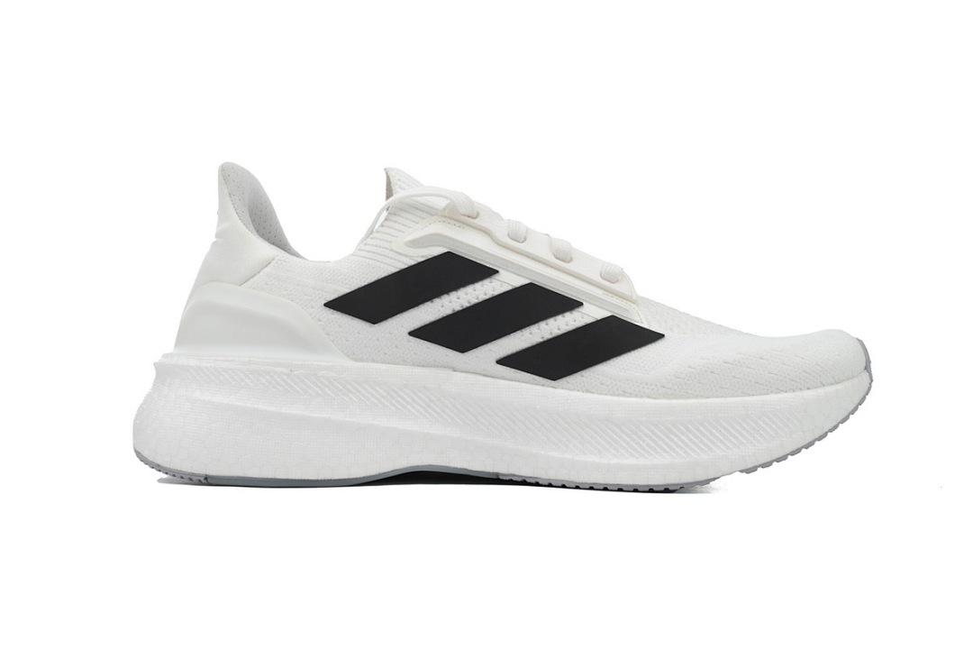 Adidas Ultraboost 5X
