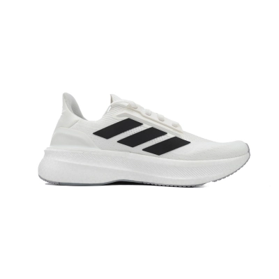 Adidas Ultraboost 5X 02