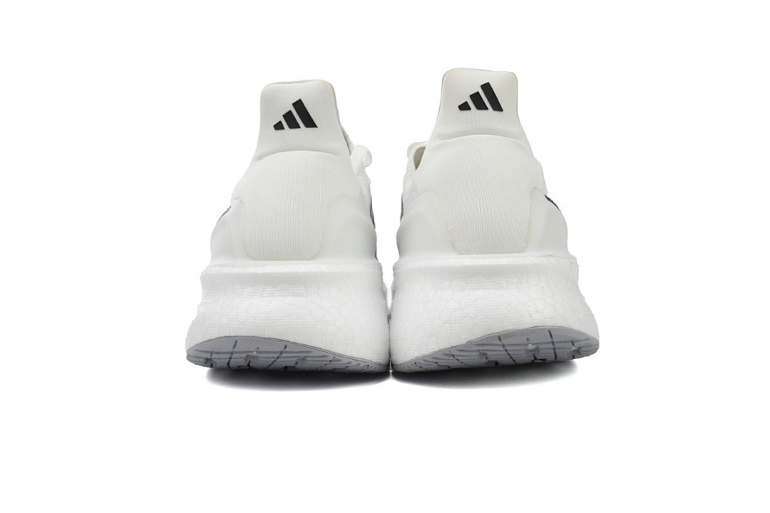 Adidas Ultraboost 5X