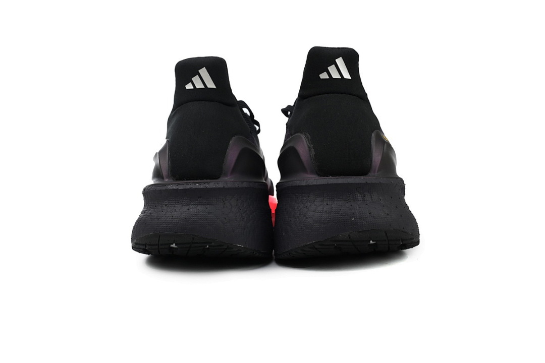 Adidas Ultraboost 5X