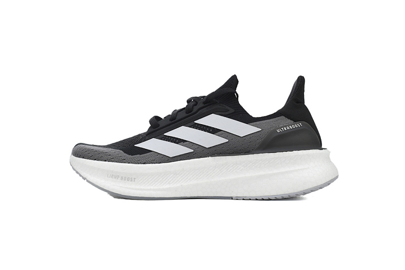 Adidas Ultraboost 5X