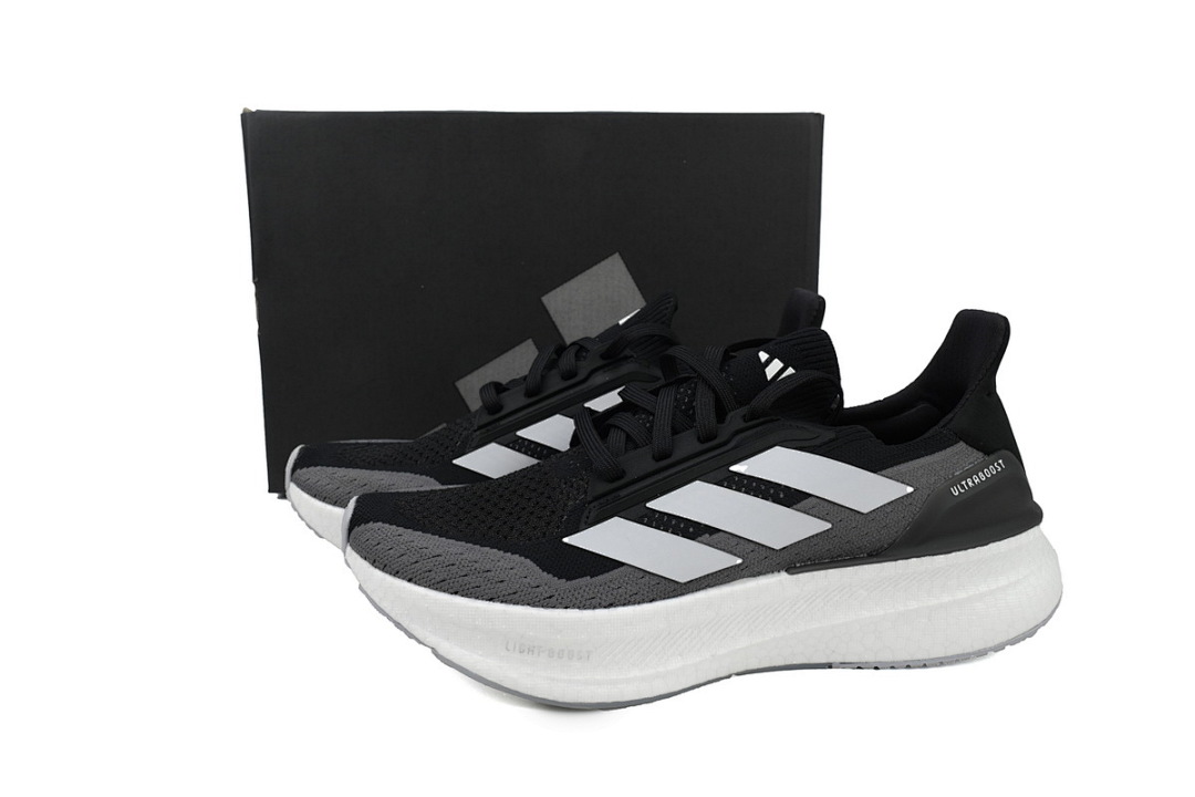 Adidas Ultraboost 5X