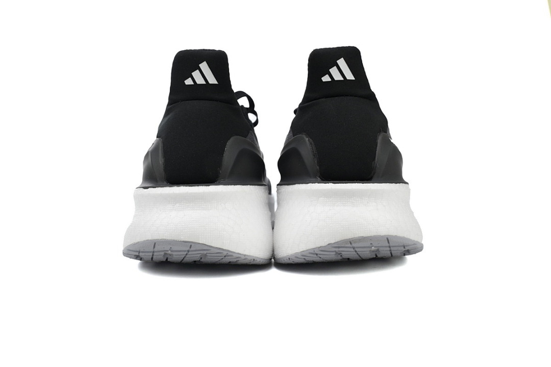 Adidas Ultraboost 5X