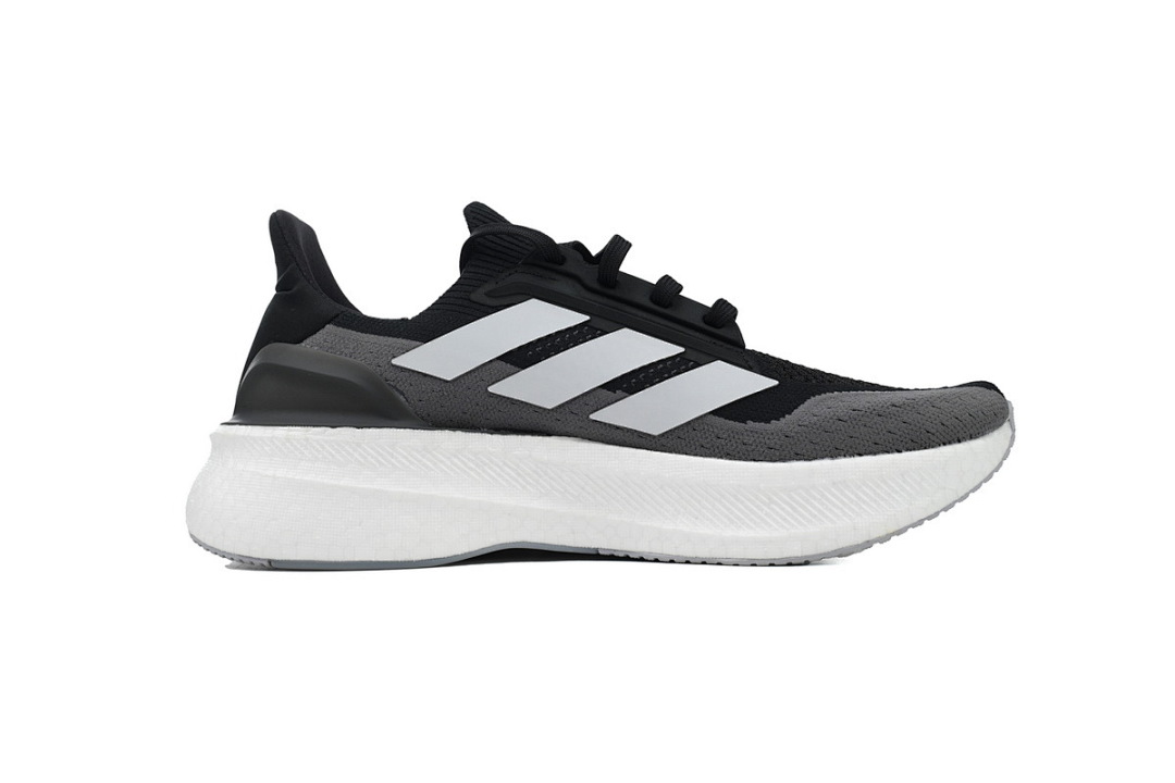 Adidas Ultraboost 5X
