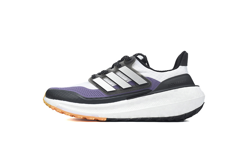 Adidas Ultraboost Light COLD