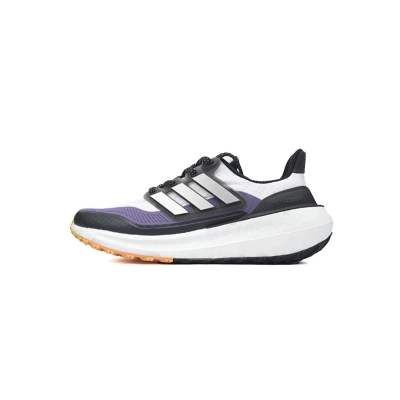 Adidas Ultraboost Light COLD 01