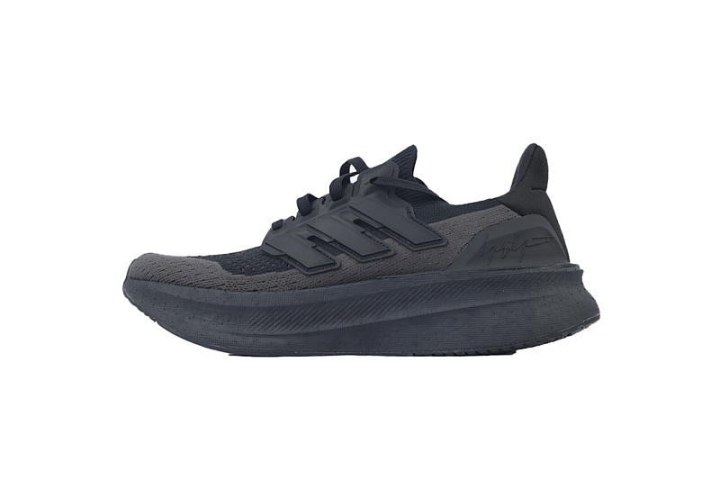 Adidas Y-3 Ultra Boost 5