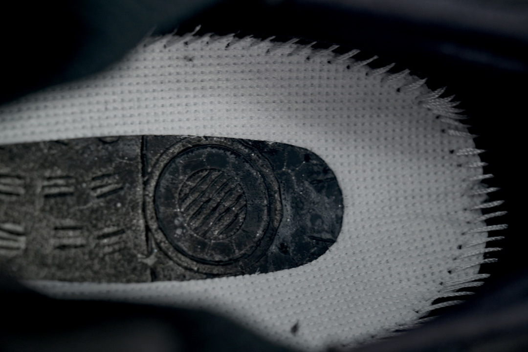 Adidas Y-3 Ultra Boost 5